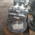 HITACHI ZX280LCH-3 Motor Ayun 4621174